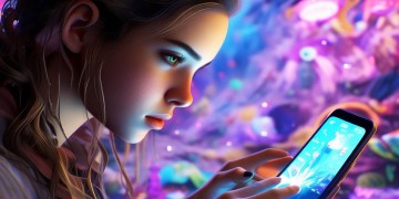 莉莉娅在手游里能打上分吗？