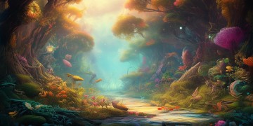 梦幻手游红书究竟是什么？