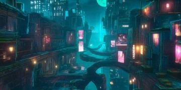 黑夜使者手游端游都能玩吗？