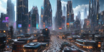 DNF手游什么职业排行靠前呢？