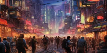 红警手游还有人玩吗？