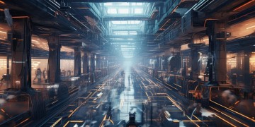 手游平台真的能挣钱吗？