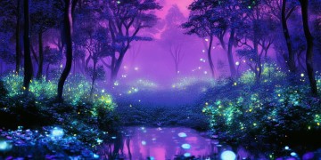 火影手游魔怔歌曲究竟叫什么？