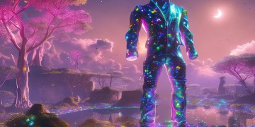 梦幻测试服手游究竟是什么？