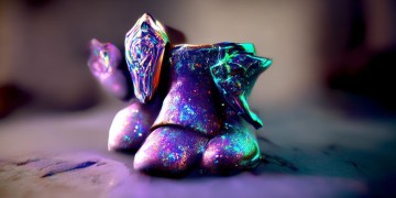 梦幻手游宝宝装备算钱吗？