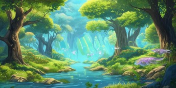 Anima手游需要氪金吗？