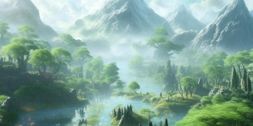 哪些仙侠手游有结婚玩法呢？