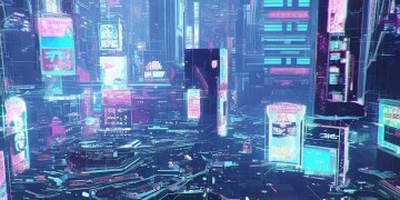 CF手游幻影有什么优势？