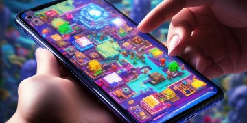 手游有辅助吗？