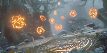 神武手游4阵法该怎么选择？