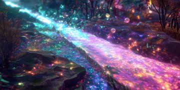 梦幻手游升70级需要多少经验呢？