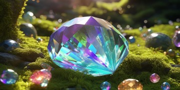 天龙手游宝石真的便宜吗？