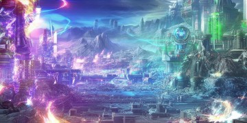 王牌战士手游究竟是什么？