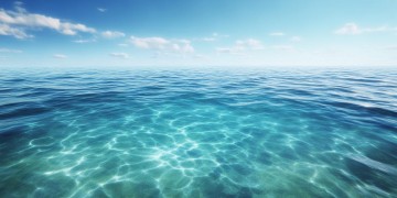 能真实看海的手游究竟是哪款？