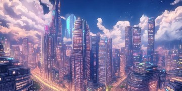 20号DNF手游到底送什么？