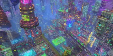 英雄联盟手游支持主机游玩吗？