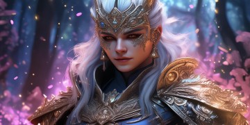 梦幻手游魔王在69级是否合适？