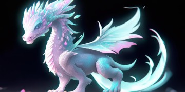 问道手游深渊用什么宝宝合适？