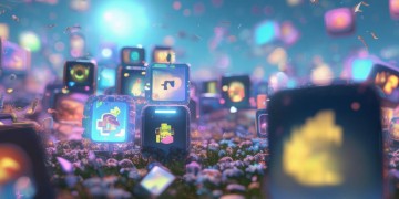 iOS梦幻手游能退钱吗？