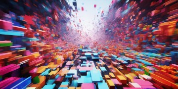 手游闪现的音效究竟是什么样的？