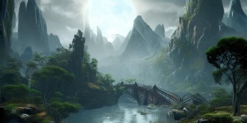 神武手游3可以结婚吗？