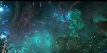 重返深渊这款手游到底叫什么？