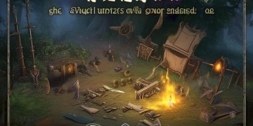 逆水寒手游组队会赠送什么？