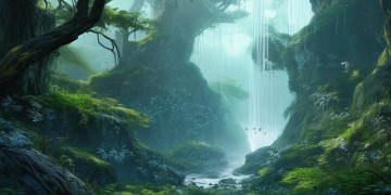 神武2手游不能充值吗？