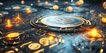 完美手游金币可以买卖吗？