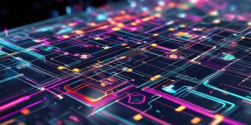 腾讯手游在微信上都互通吗？