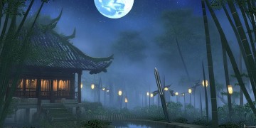 剑侠情缘手游可以结婚吗？