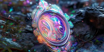 梦幻手游失散咒到底值钱吗？