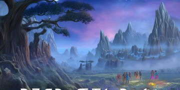 轩辕传奇手游能否卡级？