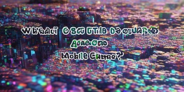 手游的谷歌账号是什么？