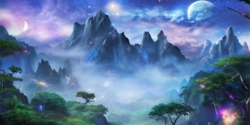 神武手游刷什么特技好呢？
