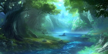 神武3手游能进行交易吗？