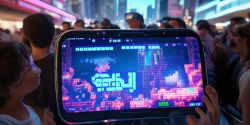 低配置能玩吞噬吗手游吗？