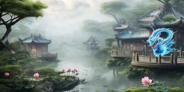 逆水寒手游传功能奖励什么？