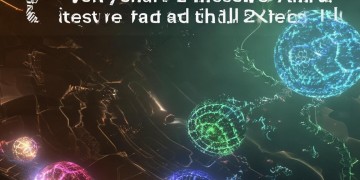 EVE手游技能值得洗吗？