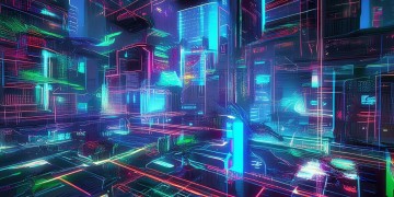 逆战手游可以用登号器吗？