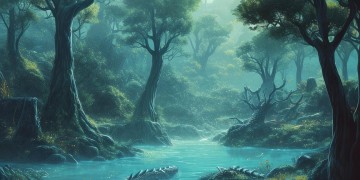 神将屠龙真的没有手游吗？