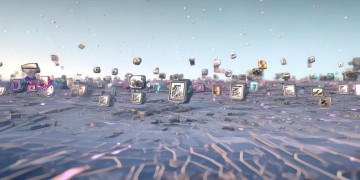 哪些手游需要Steam账号？