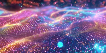 LOL手游特效等级会卡顿吗？