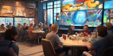 吃鸡手游对应的端游叫什么名字？