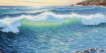 海浪手游是否有觉醒系统呢？
