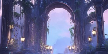 梦幻手游中地府门派花钱吗？
