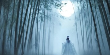 倩女幽魂手游真的有幸运属性吗？