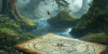 寻仙手游4310究竟是什么？