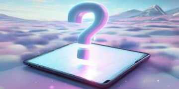 手游需要营业执照吗？