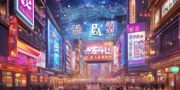 问道手游公测有哪些好处呢？